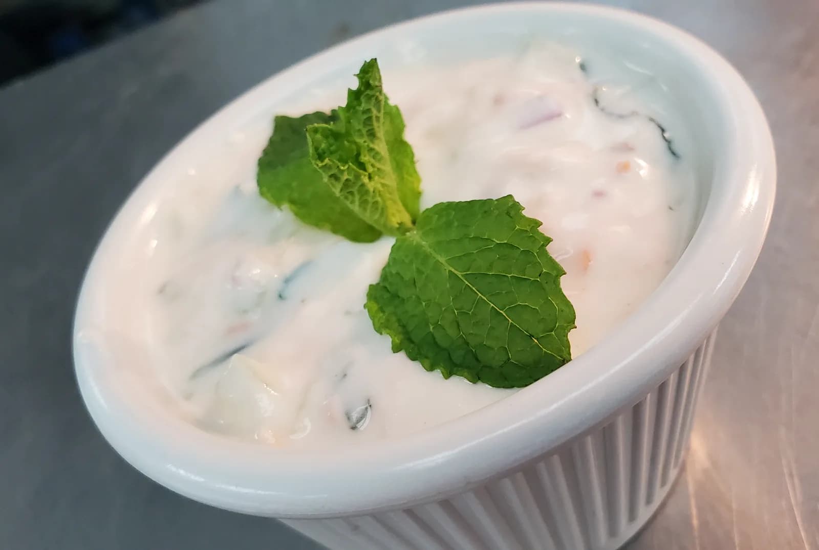 Raita