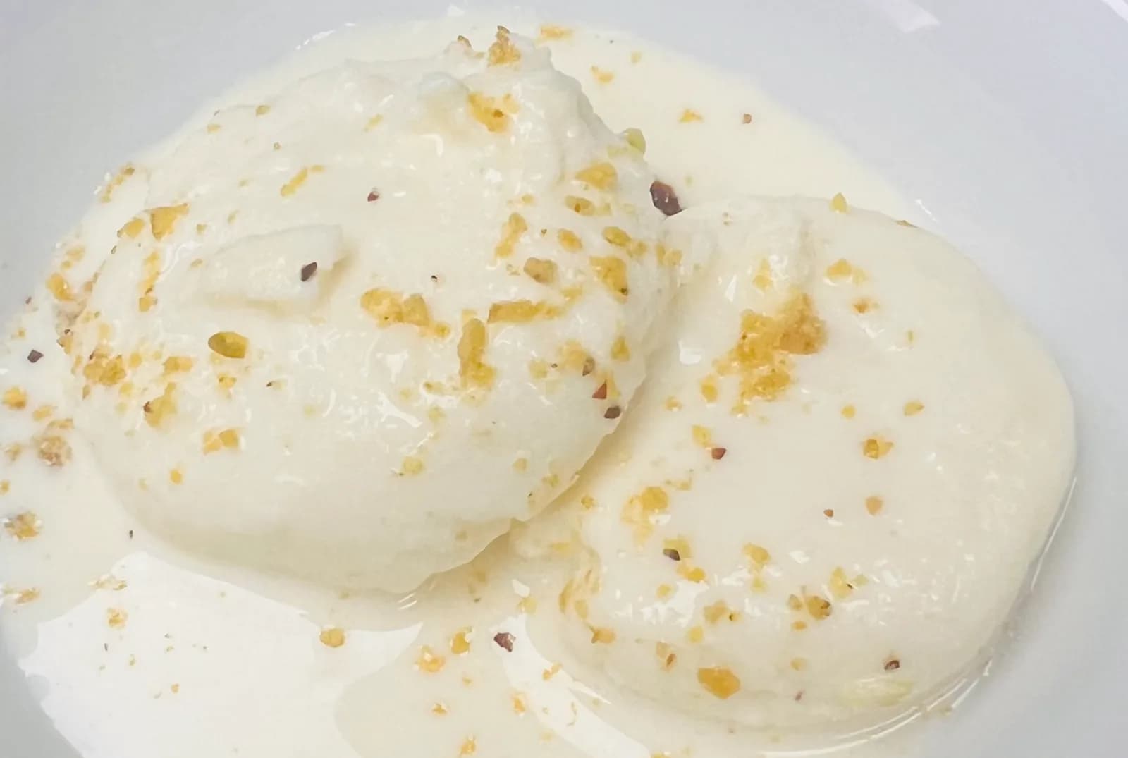 Rasmalai