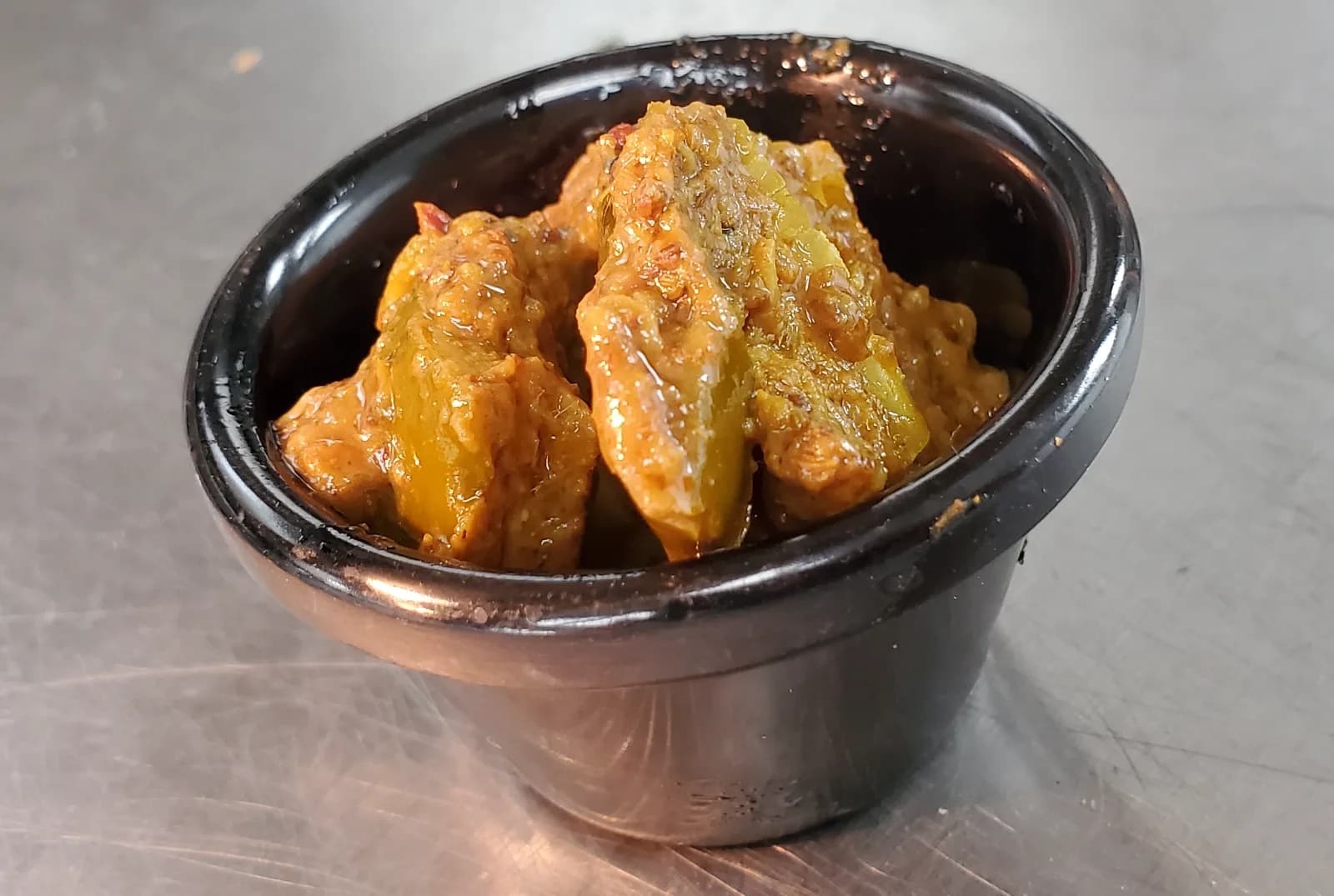 Achaar