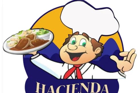 Mojarra frita