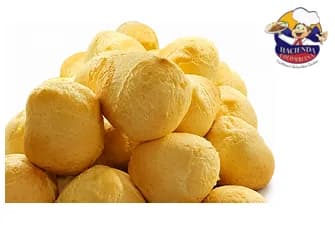 Pandebono