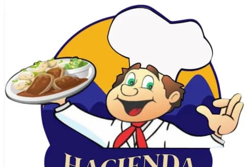 Milanesa de pollo