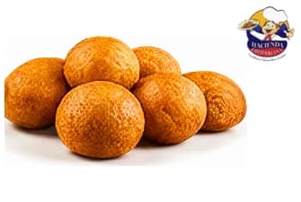 Buñuelos