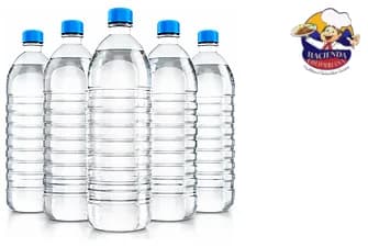 Agua