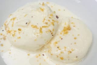 Rasmalai