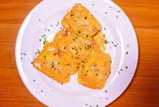 Toasted Ravioli (5)
