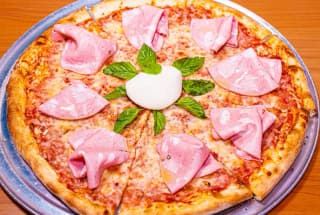 Calabrese