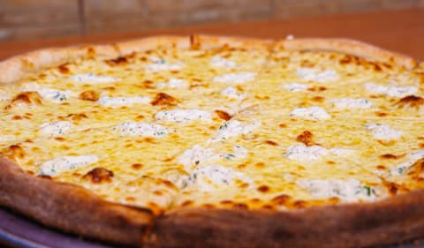 CLASICO SPECIAL - $21.99